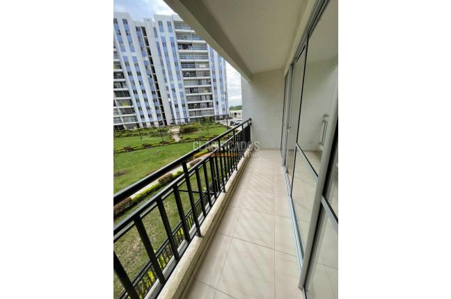 Apartamentos, Venta, Jamundí - $198.000.000