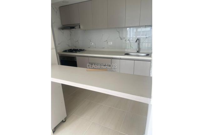Apartamentos, Venta, Jamundí - $198.000.000