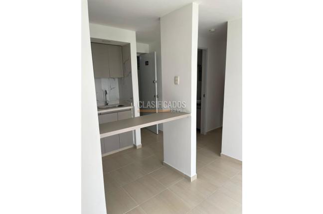 Apartamentos, Venta, Jamundí - $198.000.000
