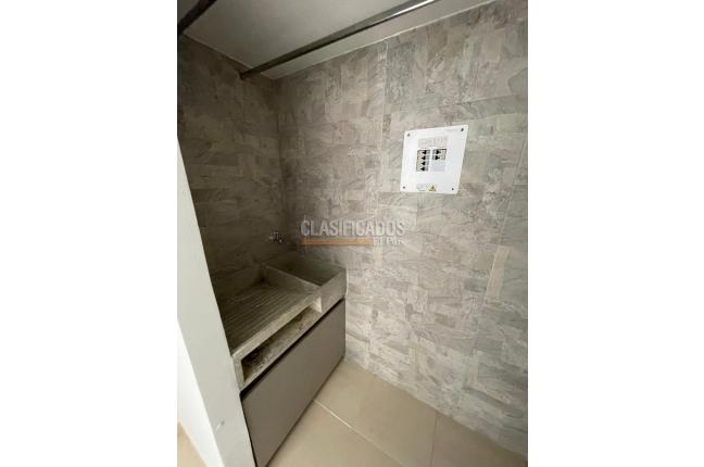 Apartamentos, Venta, Jamundí - $198.000.000