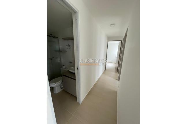 Apartamentos, Venta, Jamundí - $198.000.000