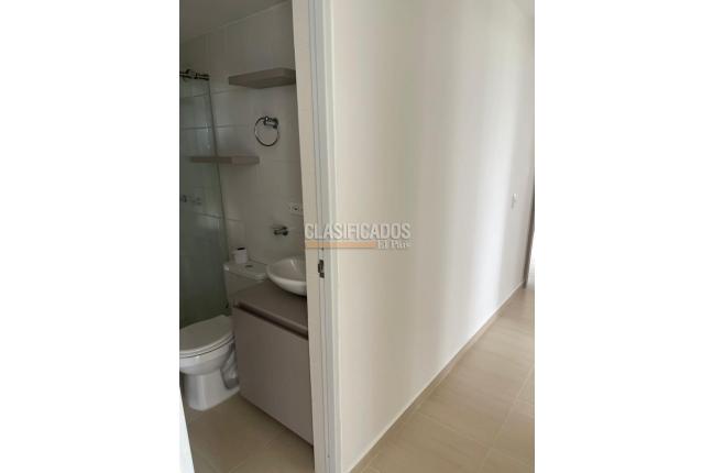 Apartamentos, Venta, Jamundí - $198.000.000
