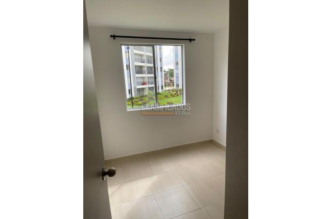 Apartamentos, Venta, Jamundí - $198.000.000