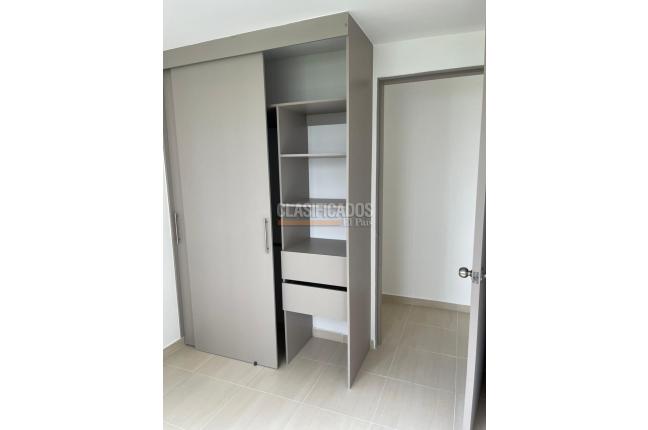 Apartamentos, Venta, Jamundí - $198.000.000