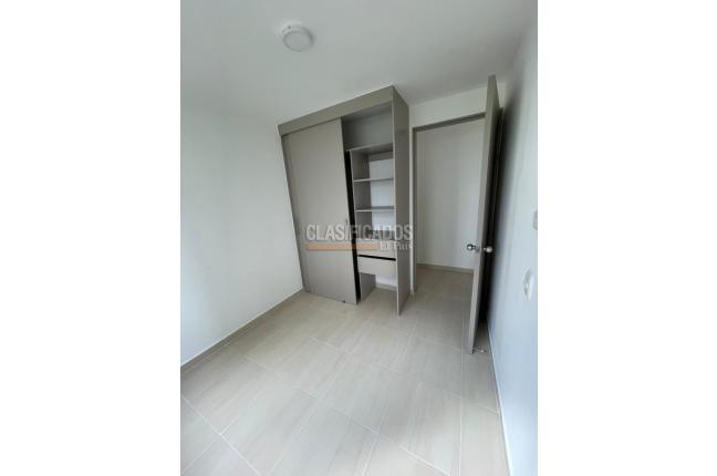 Apartamentos, Venta, Jamundí - $198.000.000