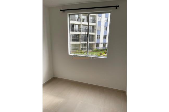 Apartamentos, Venta, Jamundí - $198.000.000