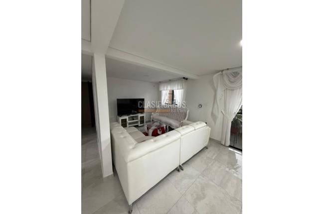 Apartamentos, Venta en Ciudad Melendez