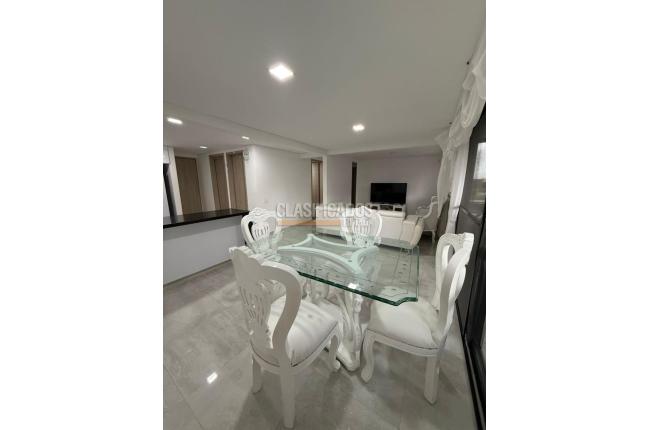 Apartamentos, Venta, Ciudad Melendez - $465.000.000