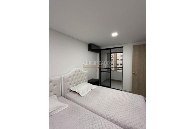 Apartamentos, Venta, Ciudad Melendez - $465.000.000