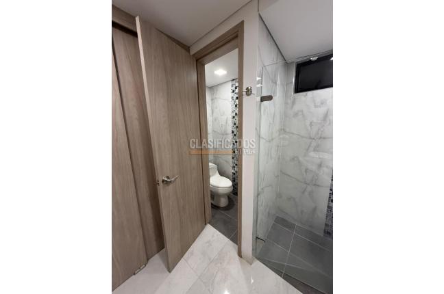 Apartamentos, Venta, Ciudad Melendez - $465.000.000