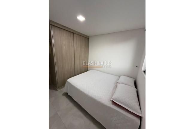 Apartamentos, Venta, Ciudad Melendez - $465.000.000