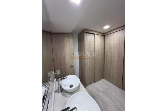 Apartamentos, Venta, Ciudad Melendez - $465.000.000