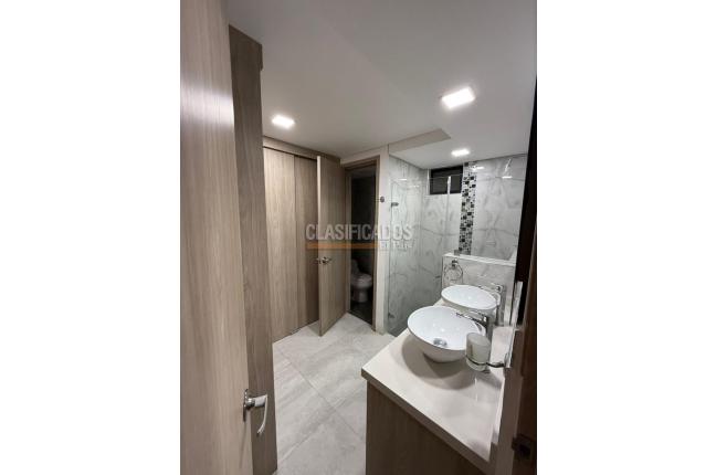 Apartamentos, Venta, Ciudad Melendez - $465.000.000