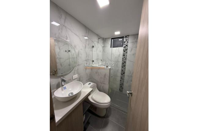 Apartamentos, Venta, Ciudad Melendez - $465.000.000
