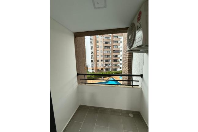 Apartamentos, Venta, Ciudad Melendez - $465.000.000