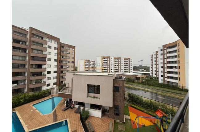 Apartamentos, Venta, Ciudad Melendez - $465.000.000