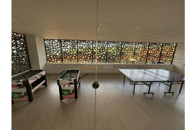 Apartamentos, Venta, Ciudad Jardín - $750.000.000