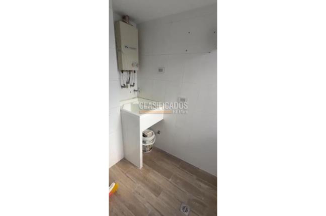 Apartamentos, Venta, Ciudad Jardín - $495.000.000