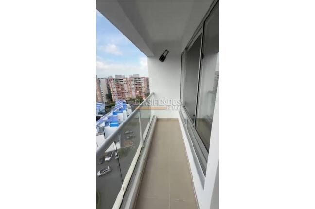 Apartamentos, Venta, Ciudad Jardín - $495.000.000