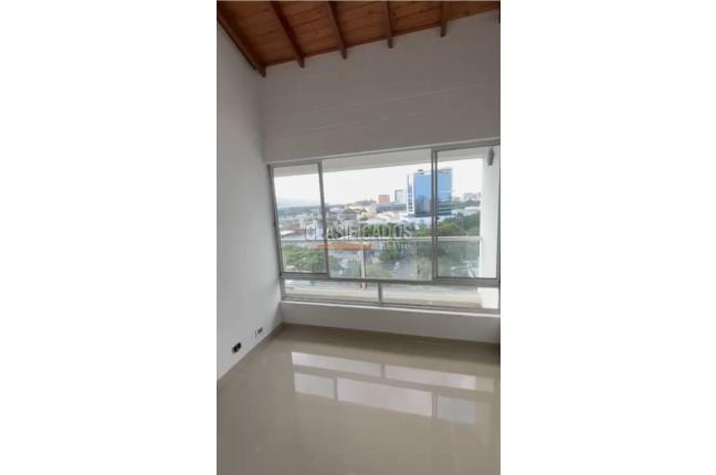 Apartamentos, Venta, Ciudad Jardín - $495.000.000