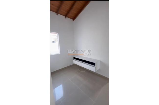 Apartamentos, Venta, Ciudad Jardín - $495.000.000