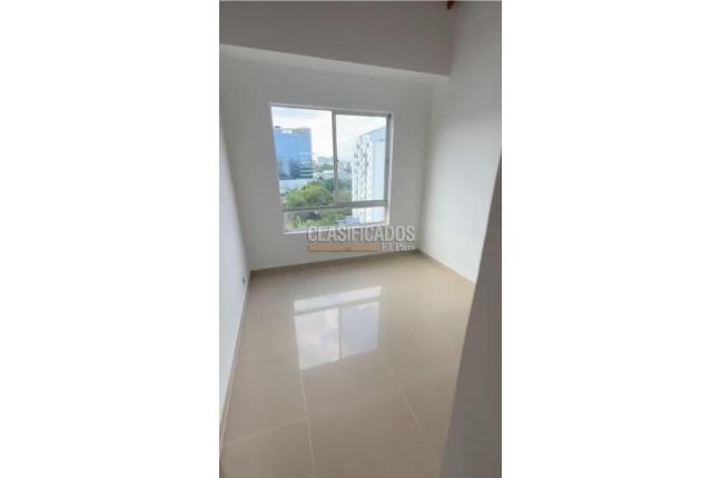 Apartamentos, Venta, Ciudad Jardín - $495.000.000