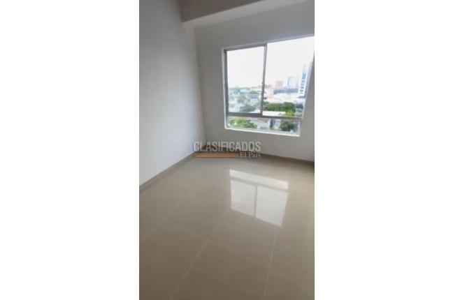 Apartamentos, Venta, Ciudad Jardín - $495.000.000