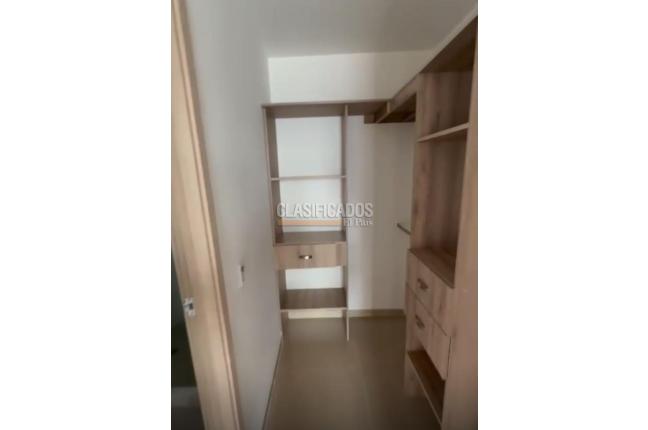 Apartamentos, Venta, Ciudad Jardín - $495.000.000