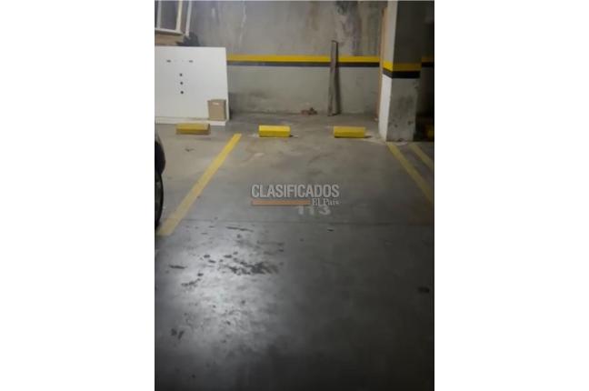 Apartamentos, Venta, Ciudad Jardín - $495.000.000