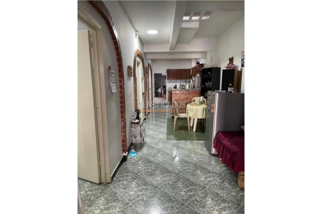 Casas, Venta, Yumbo - $700.000.000