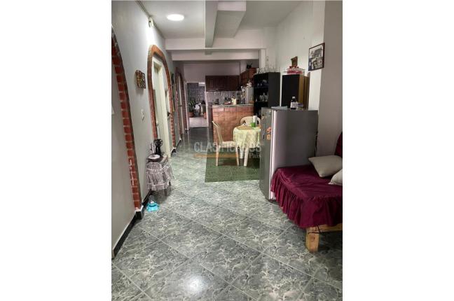 Casas, Venta, Yumbo - $700.000.000