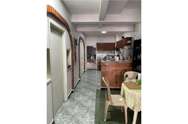 Casas, Venta, Yumbo - $700.000.000