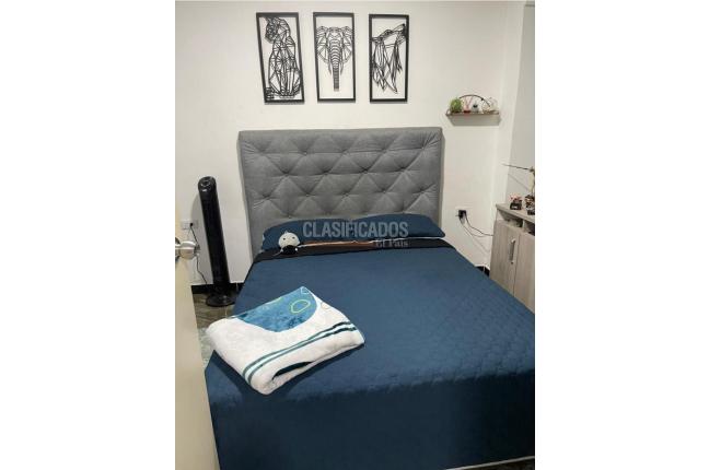 Casas, Venta, Yumbo - $700.000.000