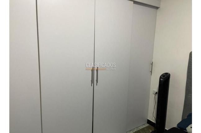 Casas, Venta, Yumbo - $700.000.000