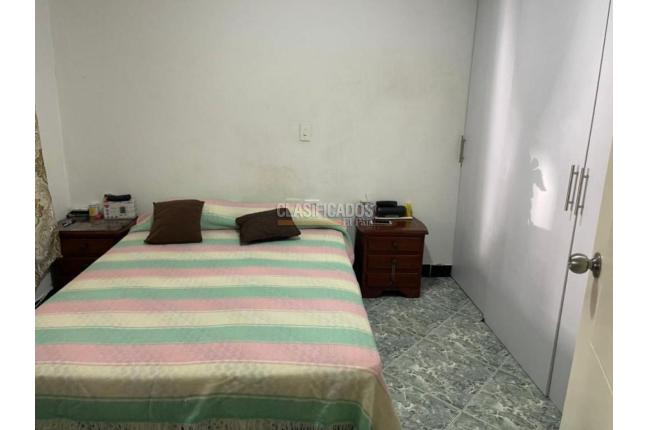 Casas, Venta, Yumbo - $700.000.000