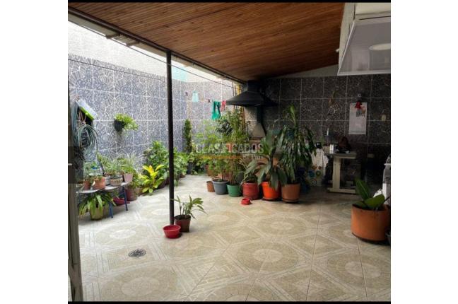 Casas, Venta, Yumbo - $700.000.000