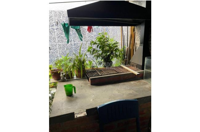 Casas, Venta, Yumbo - $700.000.000