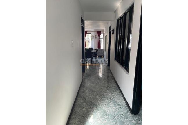 Casas, Venta, Yumbo - $700.000.000