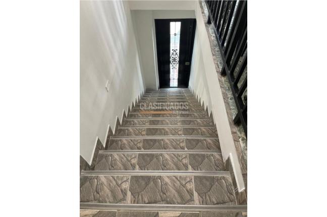 Casas, Venta, Yumbo - $700.000.000