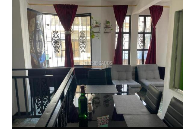 Casas, Venta, Yumbo - $700.000.000