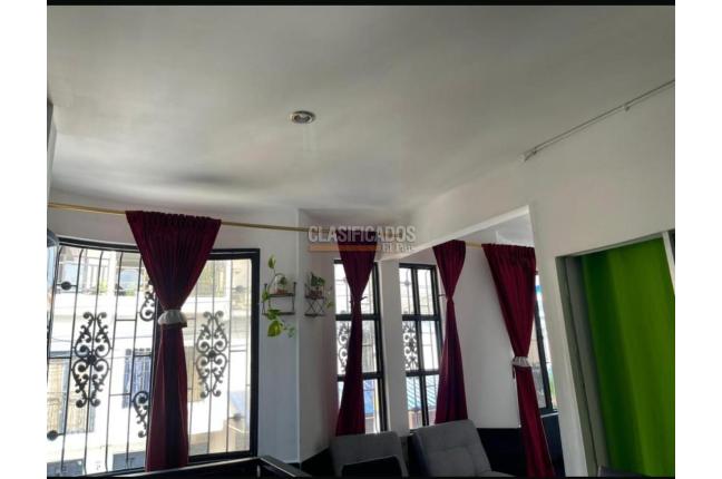 Casas, Venta, Yumbo - $700.000.000