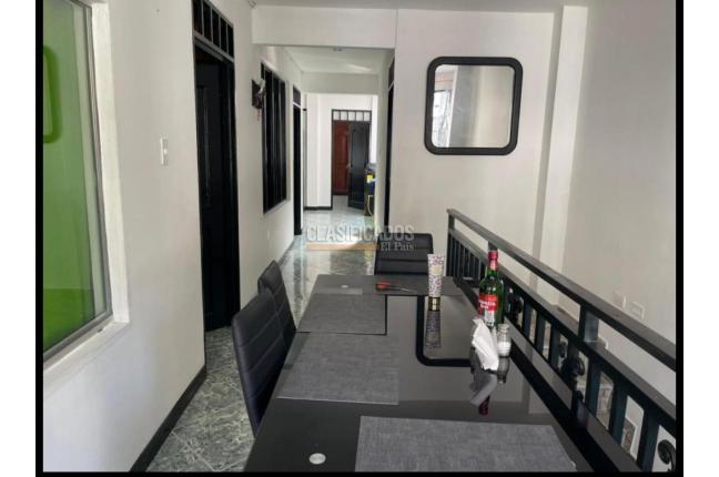 Casas, Venta, Yumbo - $700.000.000