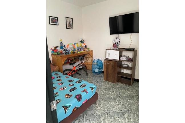 Casas, Venta, Yumbo - $700.000.000