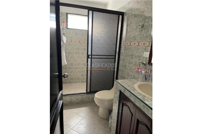 Casas, Venta, Yumbo - $700.000.000