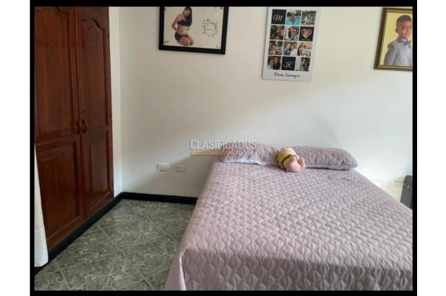 Casas, Venta, Yumbo - $700.000.000