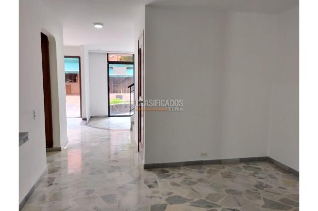 Casas, Venta, Nueva Tequendama - $590.000.000