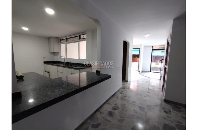 Casas, Venta, Nueva Tequendama - $590.000.000