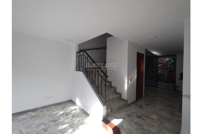 Casas, Venta, Nueva Tequendama - $590.000.000