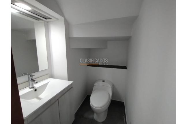 Casas, Venta, Nueva Tequendama - $590.000.000