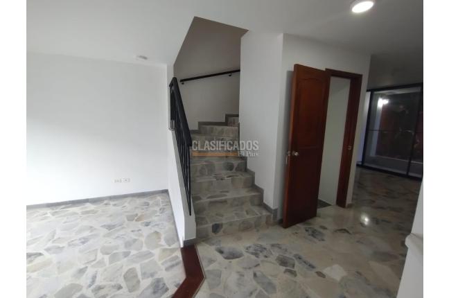 Casas, Venta, Nueva Tequendama - $590.000.000